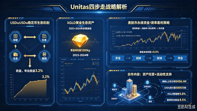 The image presents a colorful graphic or diagram, likely used for explaining concepts related to cryptocurrencies like Bitcoin. The main focus of this visual aid is a diamond shape, which may represent the value or importance of digital currency. In addition to the diamond, there are other icons and text elements scattered throughout the design, providing further context and information about cryptocurrency and its associated topics. The post provides several interesting facts and figures related to Bitcoin and the digital economy.