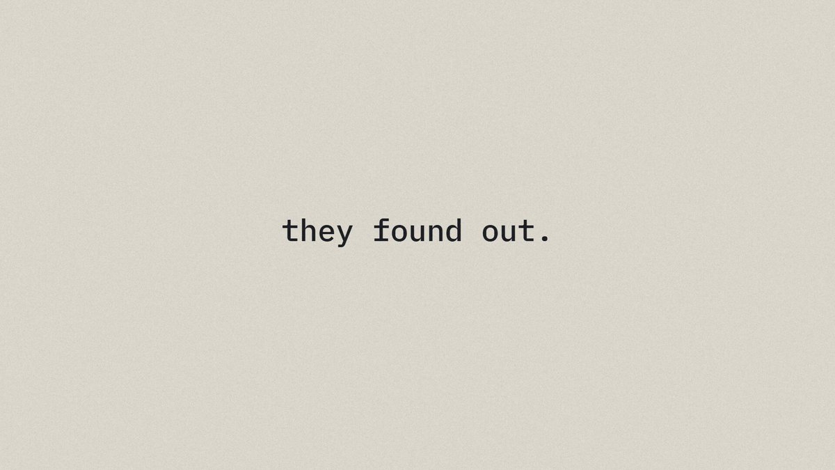 None