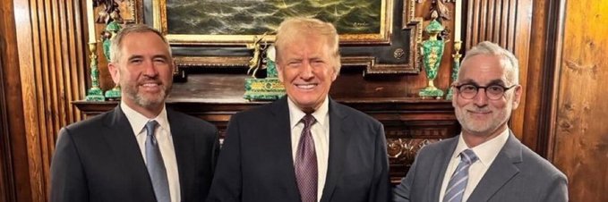 [caption-failed: flagged sensitive]