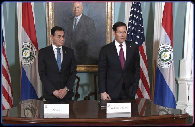 [caption-failed: flagged sensitive]