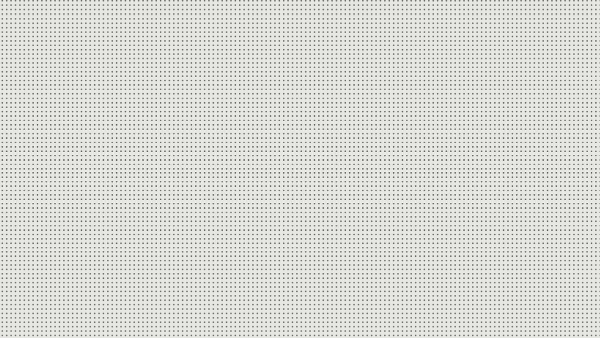 A graphic of a white pattern with small dots, likely part of an electronic device or wallpaper design, overlays a gray wall. The image appears slightly out of focus and blurry due to its low resolution. Above this image, there's text that reads "Next week in New York during @ethconf". It seems the image is related to an upcoming event at a digital art exhibition called "#ethconf".