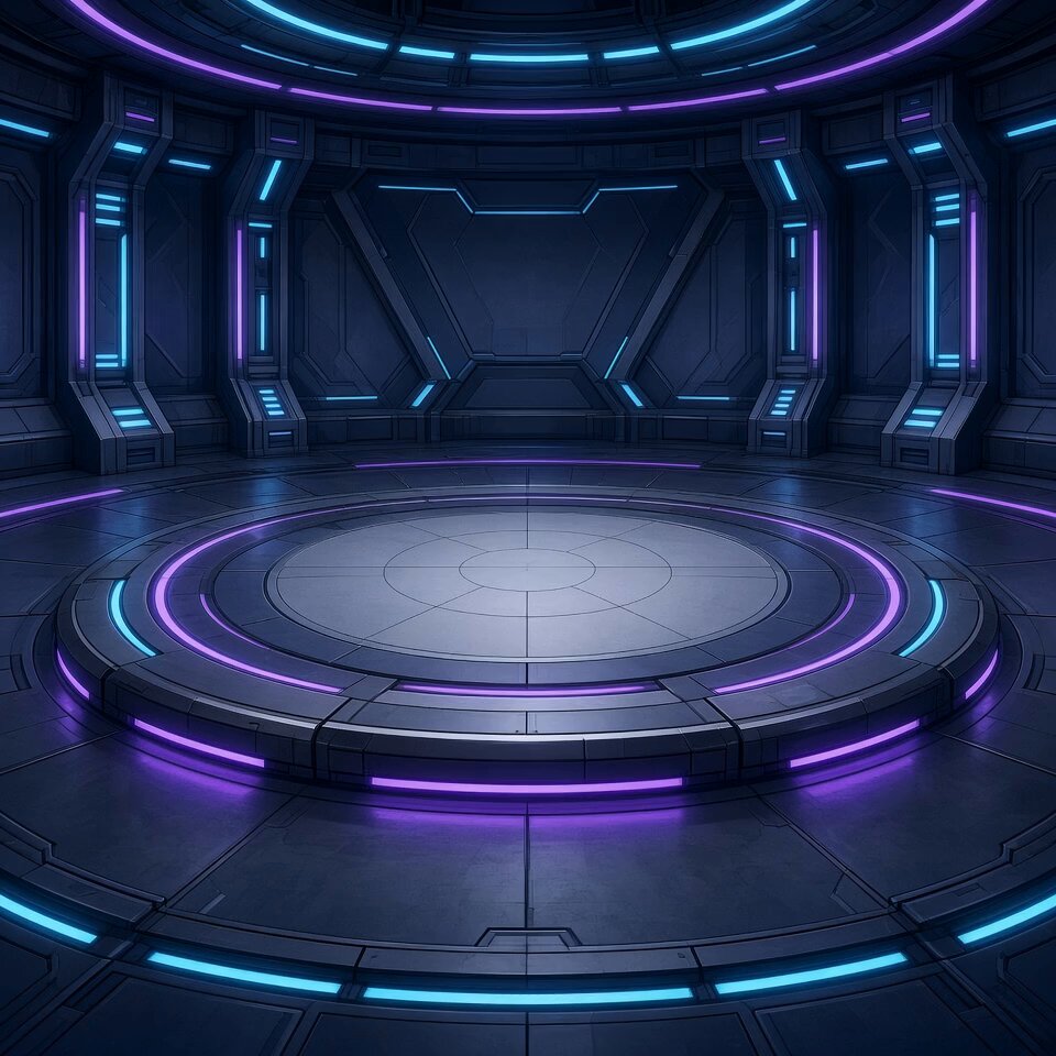 None