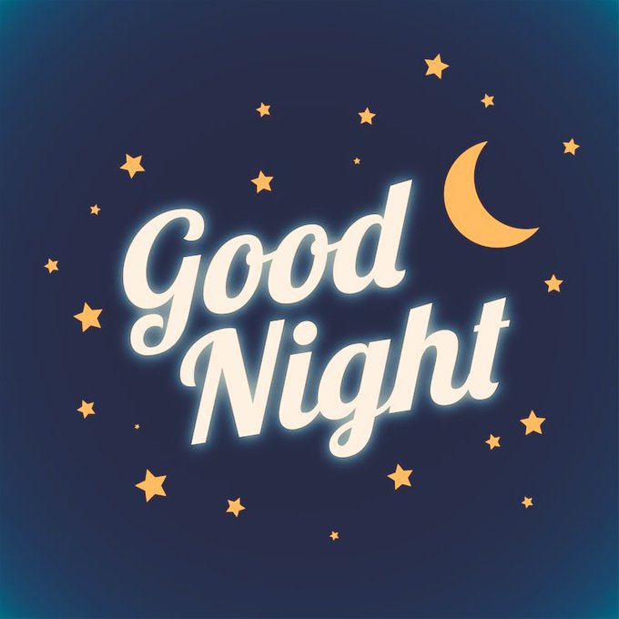 "Good Night A little rain today, a little alpha tonight, following @quipnetwork while keeping up with the progress across @useTria, @TheARCTERMINAL, and @wallchain. The space keeps moving, and so does innovation."