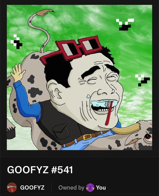 [caption-failed: flagged sensitive]