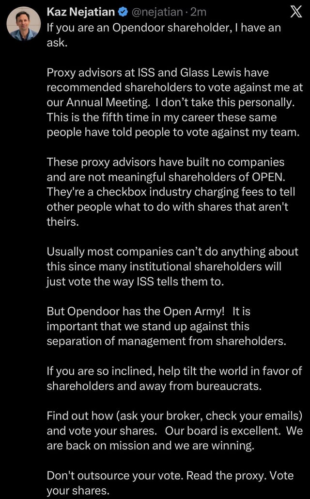 A screenshot of a Twitter post by a user named @kaznejivan, which contains a list of instructions or rules that apply to both sharing Bitcoins and job searching for job seekers with similar interests. The post mentions "vote" and "similarity" in two separate sentences and references a user's profile on r/Jobs4BITcoins as the Twitter account for this information.