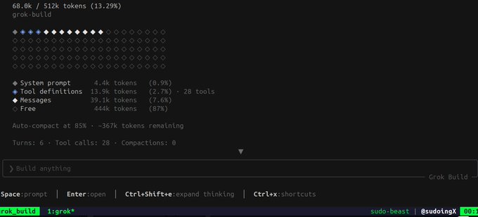 xtrp builds a tool with a list of tools and their descriptions, including "Tool definition", "Free tools", "Competions", and "Tool calls".