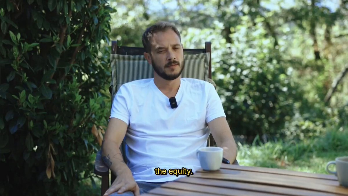 None