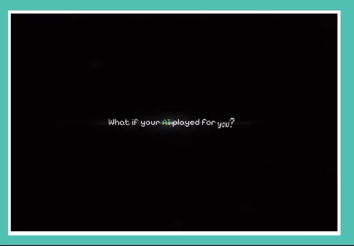 None