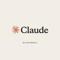 The image features a white background with the word "Claude" written in black letters, which is the main focus of the photo. Below this, there are two lines of text that read "By Mason Versluis". The rest of the image is filled with various other images and texts related to the post on an IMMUTABLE PLATFORM like @hedera $HBAR !!! U.S.A made Crypto @hedera $HBAR !!!, which are scattered throughout the image in different sizes and positions.