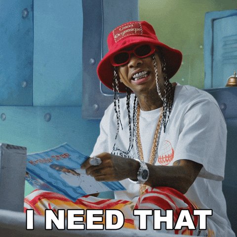 None