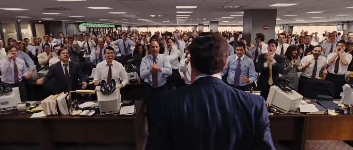 "The Pod Trading Challenge is officially LIVE. Join our testnet and start trading in less than 30 seconds. The top trader will win a Rolex Submariner. JOIN: test.pod.network".