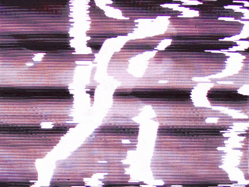 None