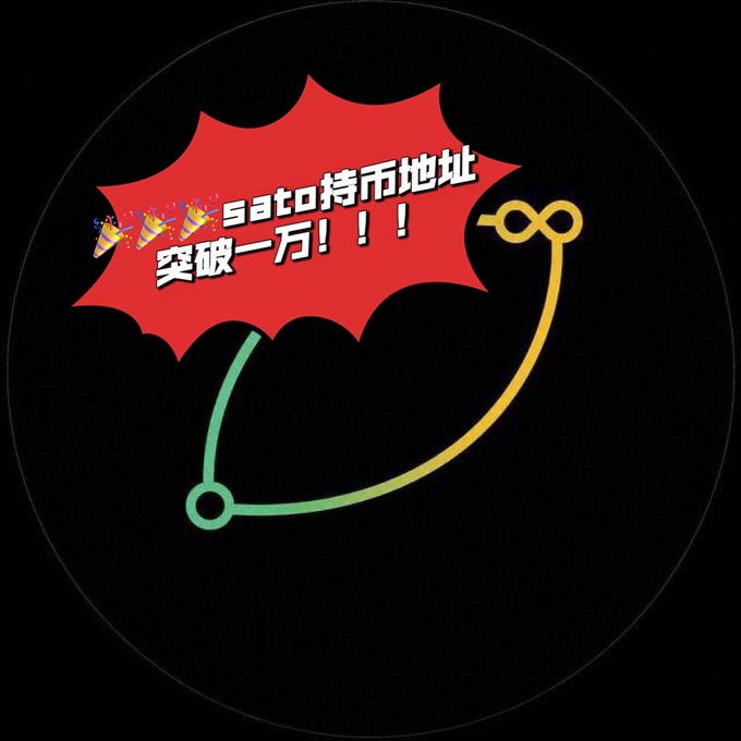 中文符合预计横纵坐标系下的区域, 上一个区域为空白色, 两个区域之间有大小相对于比较大的顶符为'+'