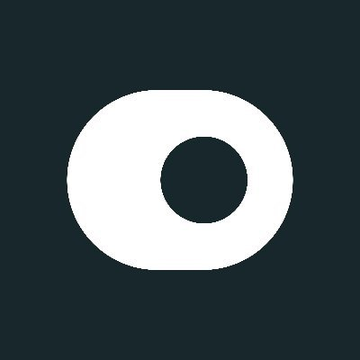 A white lowercase "o" logo on a dark teal background, representing ONyc (OnRe Finance's token) whose growth as the largest RWA collateral asset on Kamino is highlighted in the post.