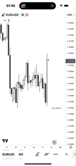 €€€€€€€€€€€€€€€€€€€€€€€€€€€€€€€