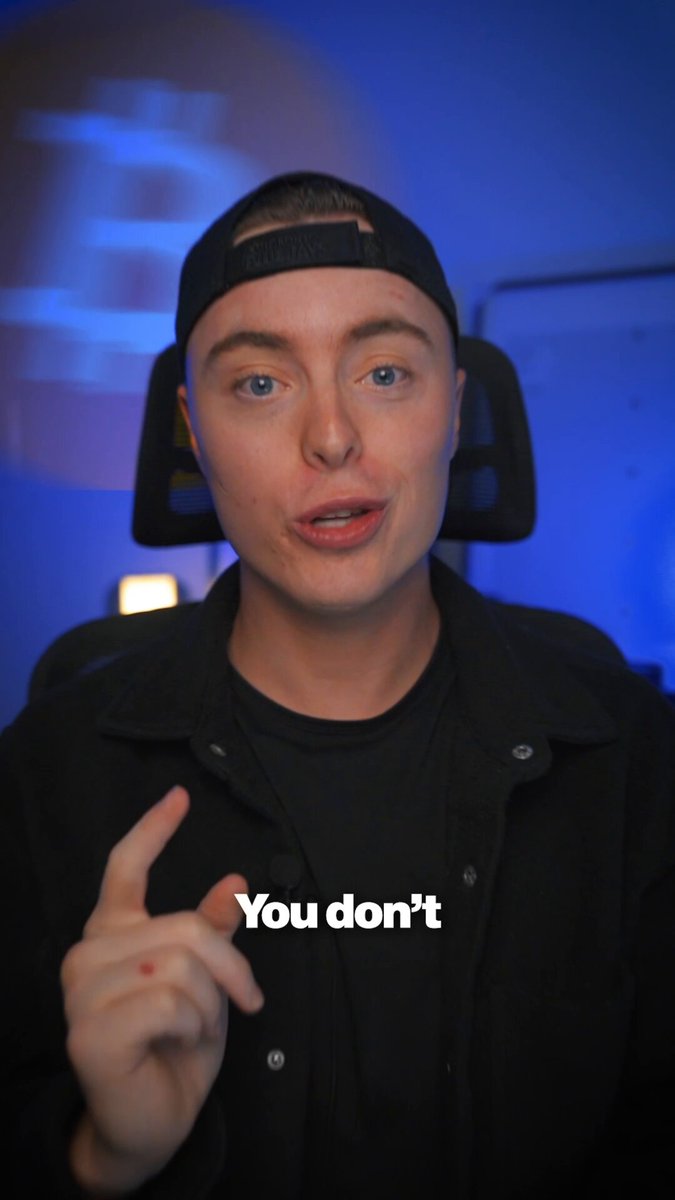 None