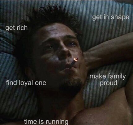None