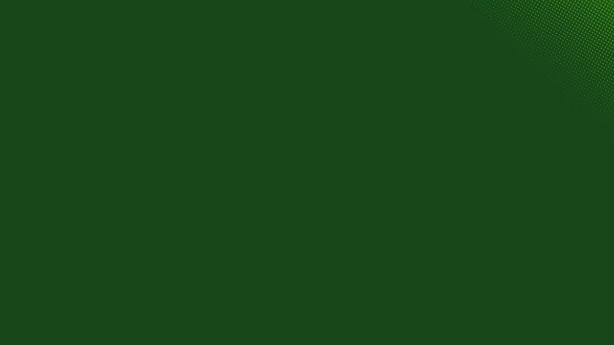 The image shows a square green background, which appears to be an artificial intelligence gateway that's been used for some sort of promotional purpose or advertisement. The content within the image is in black text, but its visibility is obscured by the green background color. This combination gives the impression of a digital advertisement featuring a product or service with a unique feature, such as being "8.5".