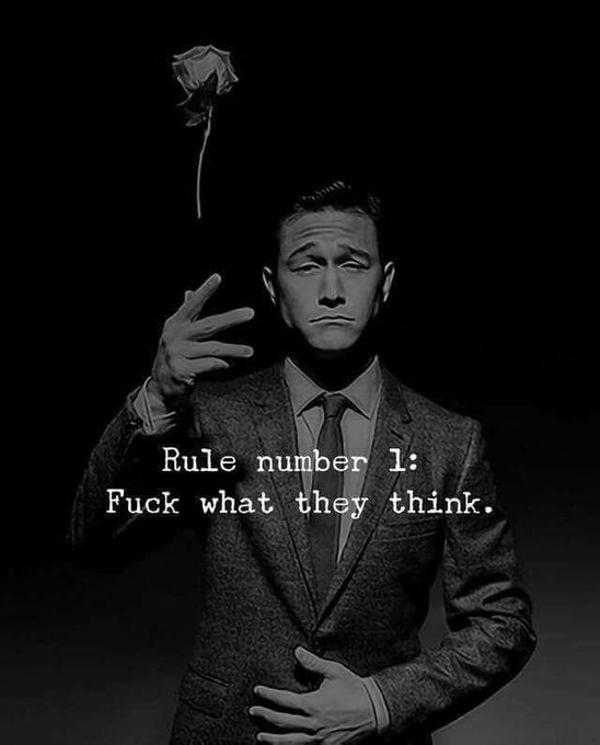None