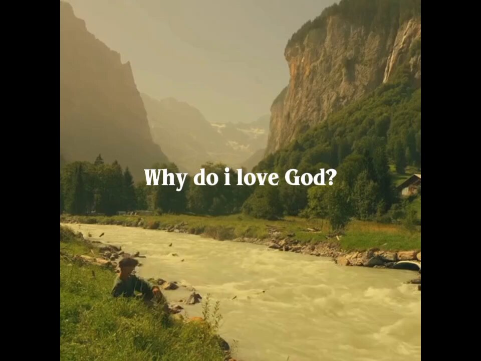 None