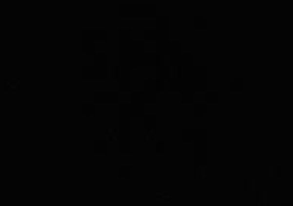 A completely black image with no visible content.