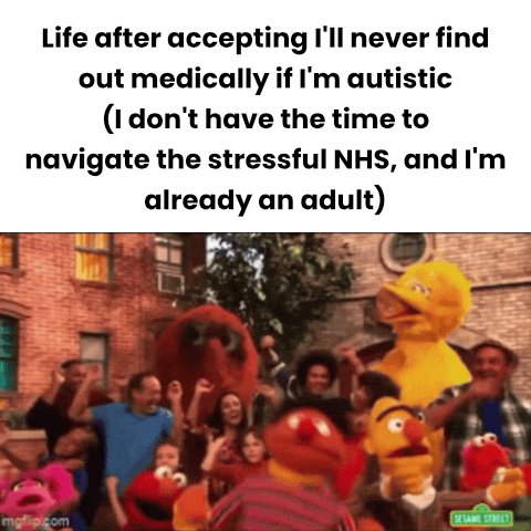 None