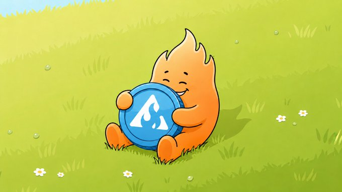 [caption-failed: minimax unavailable]