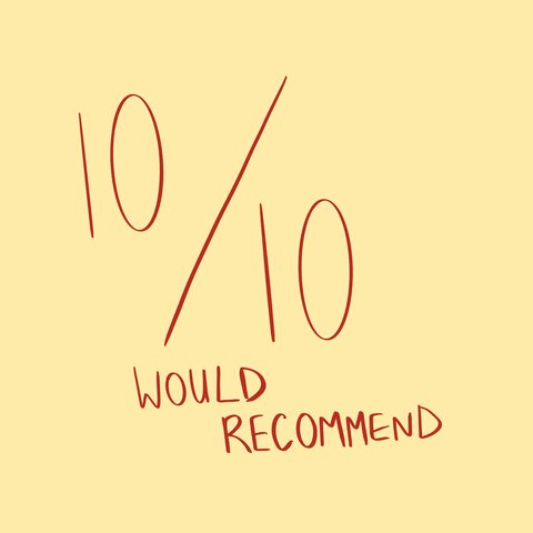 None