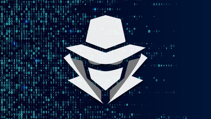 "This white hat hacker resolute, $2 million trapped until 1,003 ICO A bug exploited left 1,002eth locked under smart contract that was supposed to automatically refund investors if funds haven't reached target. Almost a decade later..."