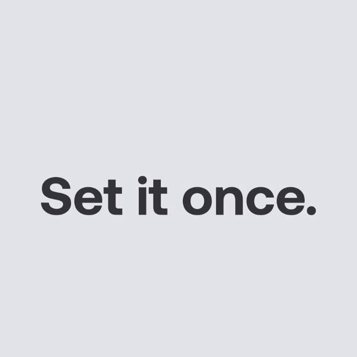 None
