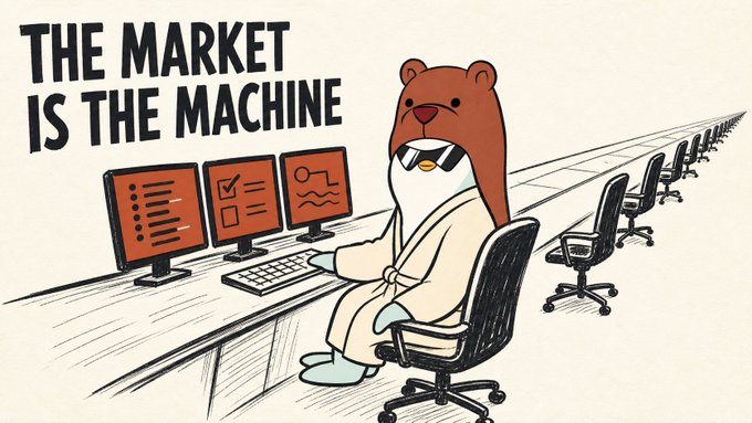 [caption-failed: minimax unavailable]