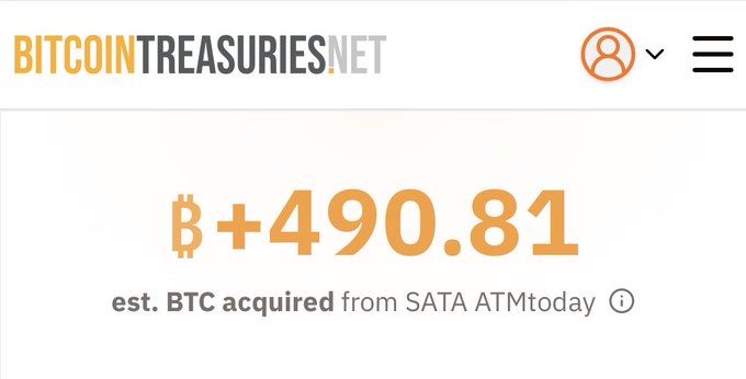 The text "I think we are at the  very sudden moment" is written above a picture of a $1 Bitcoin symbol, which is displayed alongside some other symbols as well. This photo seems to be related to an online discussion about Bitcoins or cryptocurrency. The image could also be used for a post that is about Bitcoins or about investing in them.