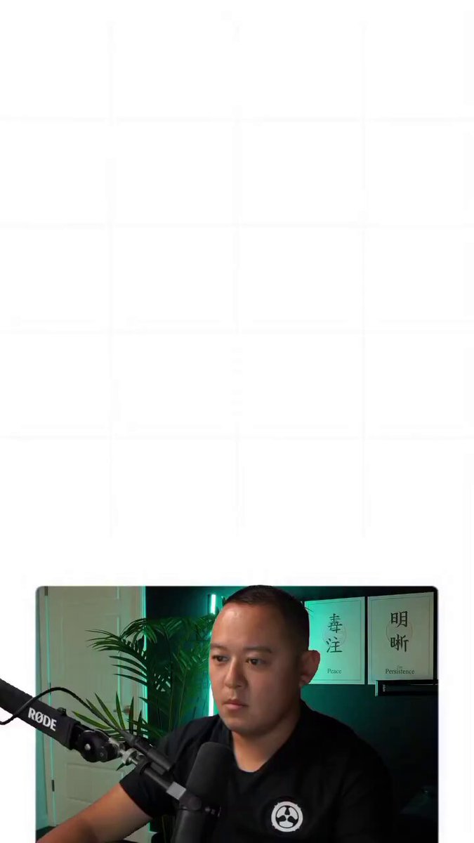 None
