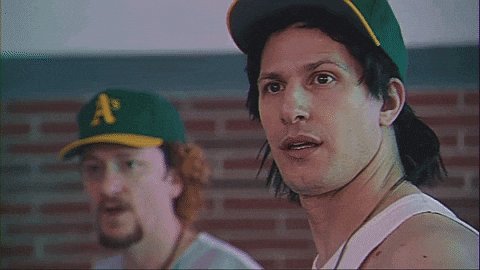 ?".