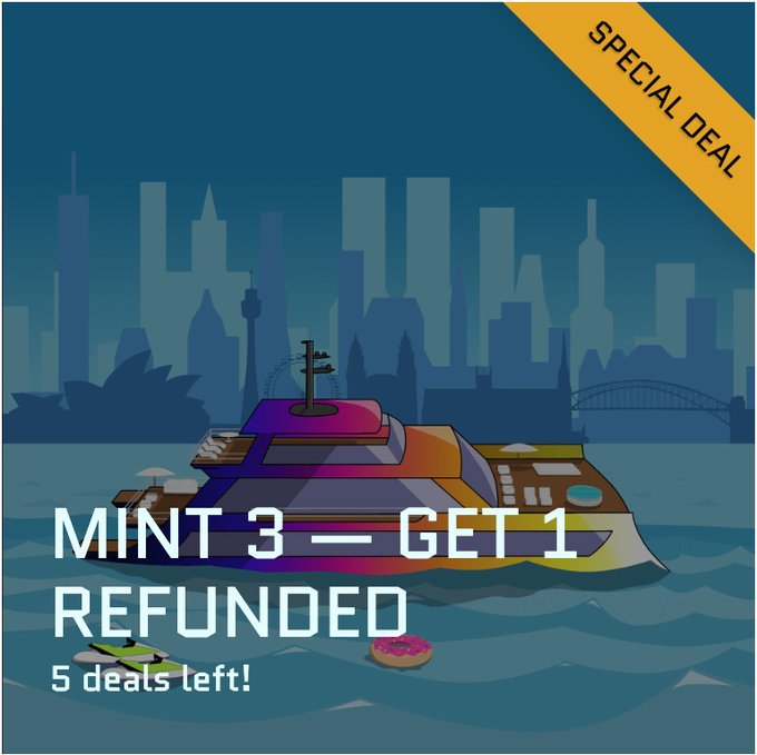 [caption-failed: minimax unavailable]