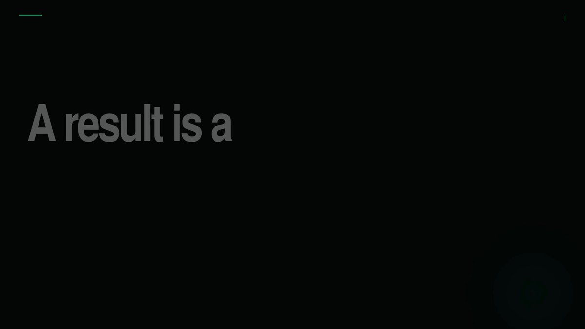 None