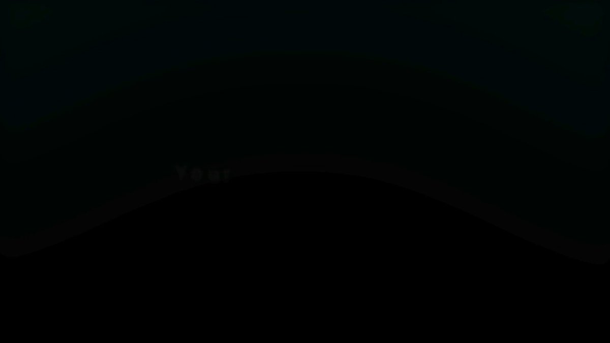 None