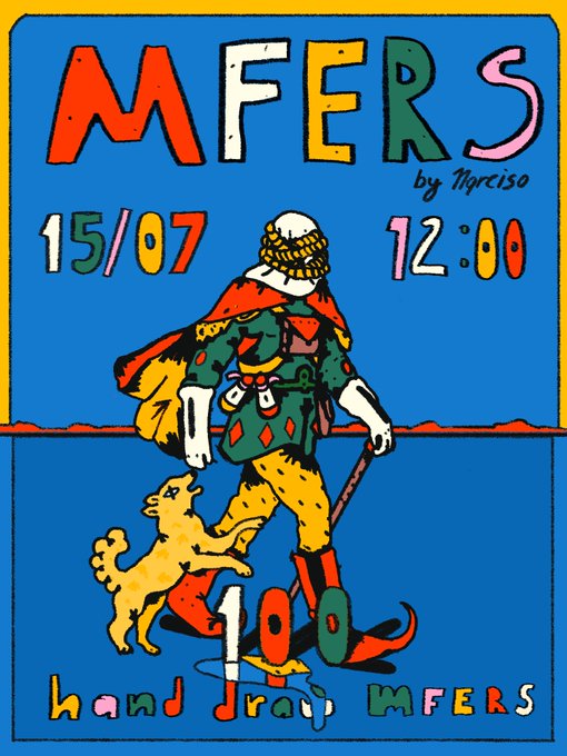 [caption-failed: minimax unavailable]