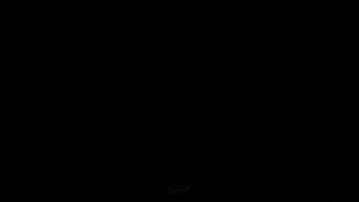 The image shows a black square with white text that reads "The market will decide where there' s value. Just because you think it has no value doesn't mean somebody else doesn't." The caption below the image provides additional context about the content of the photo, stating that the market's value is determined by others and not just one person's opinion.