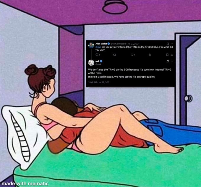 [caption-failed: flagged sensitive]