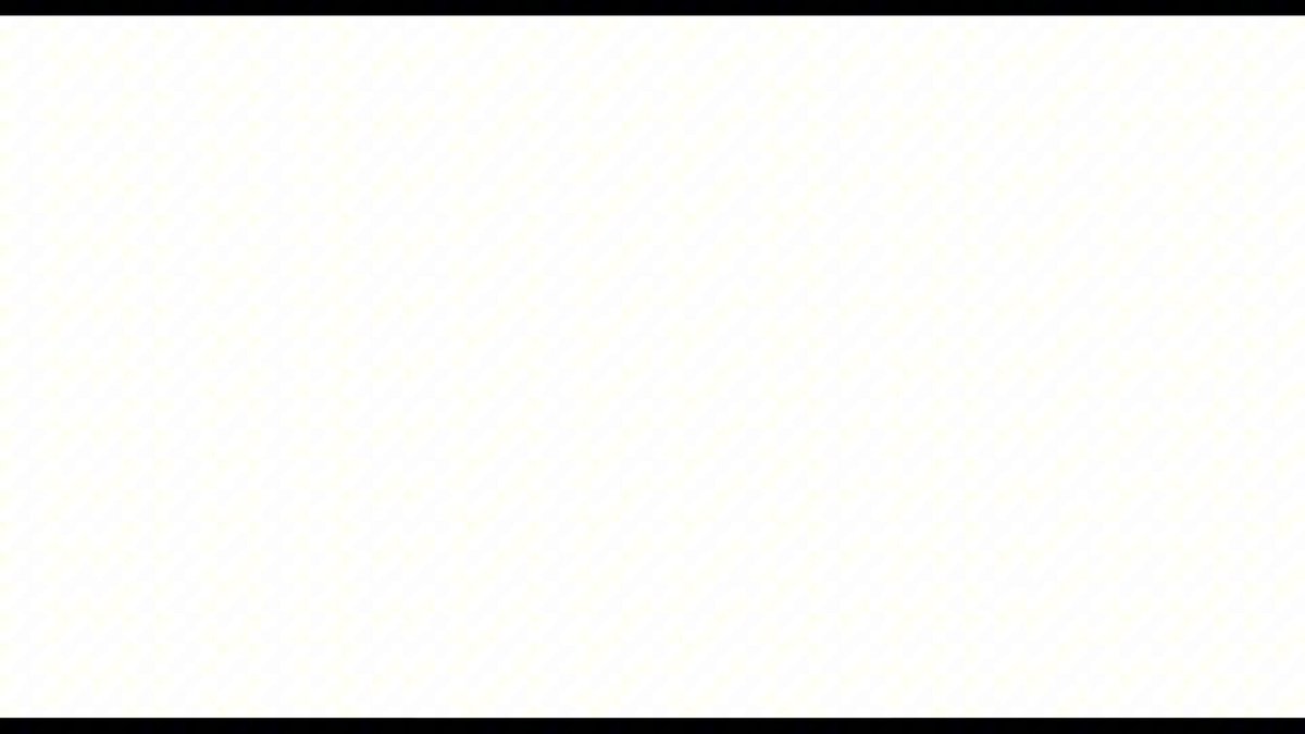 The image features a large white square, which appears to be a poster or advertisement for a new cryptocurrency called "Seismic". The background of the image is black, providing contrast to the white square. The text "The Seismic Ecosystem is Expanding A massive wave of builders is tapping into @SeismicSys to power the next generation of financial infrastructure." is displayed in bold letters above and below the square. This message highlights the potential growth and expansion of the seismic ecosystem, as well as the increasing demand for cryptocurrency solutions in the financial world.