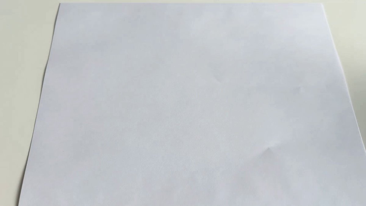None