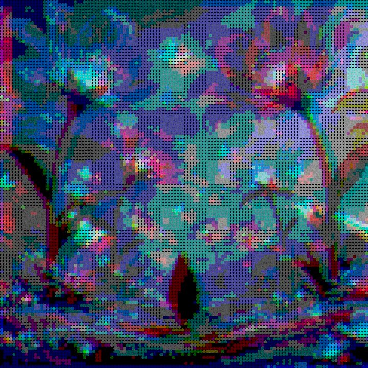 None