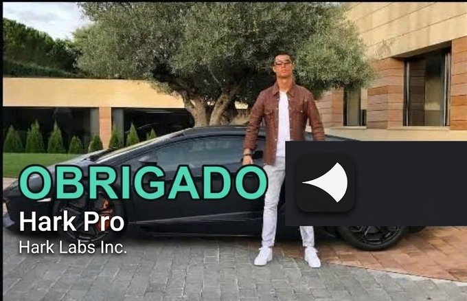 None