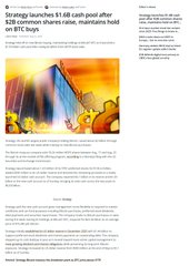 An article snippet about Samsung launching the $1,600 Galaxy Z Fold 7 on July 25th with a $280 common shares value raise.