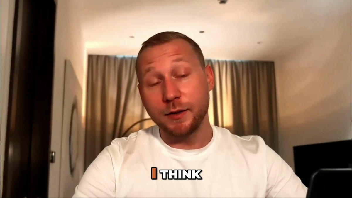 None