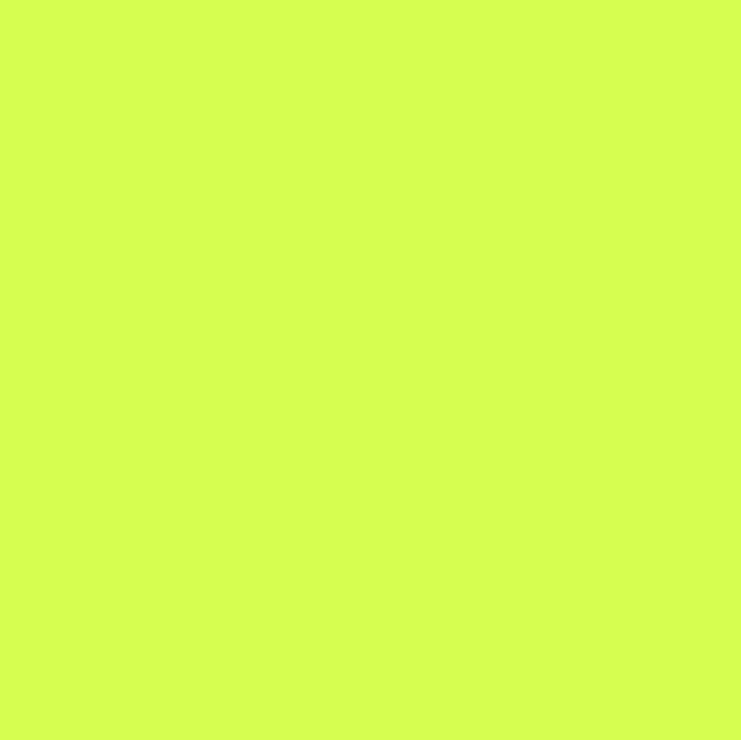 A completely blank, dark gray image with no visible content.