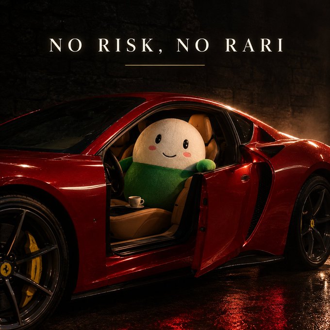 None