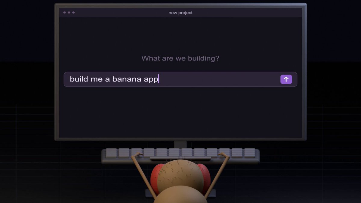 None