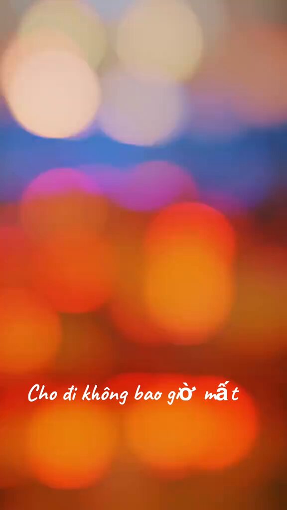 None